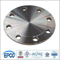 a105n blind flanges